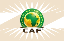 Caf الاتحاد الافريقي لكرة القدم-02