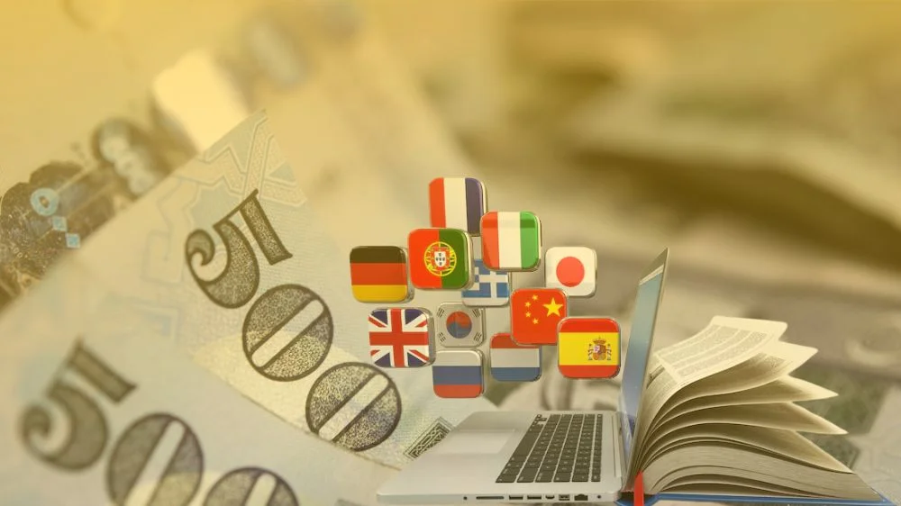 أسعار الترجمة في مكتب ترجمة معتمد