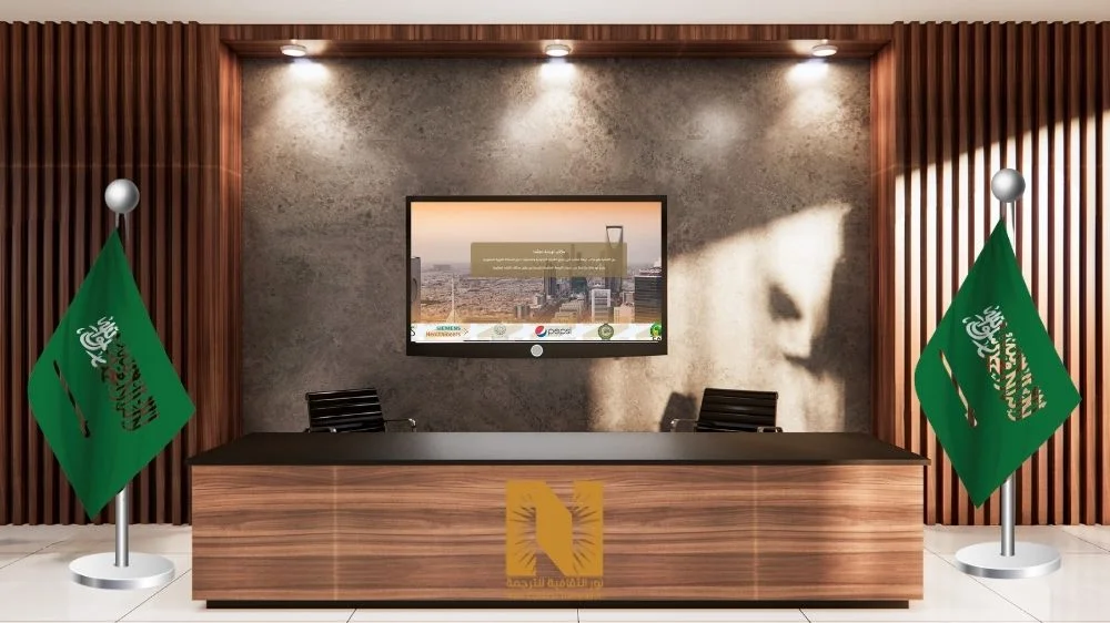 أفضل مكتب ترجمة معتمد الرياض أفضل مكتب ترجمة معتمد الرياض