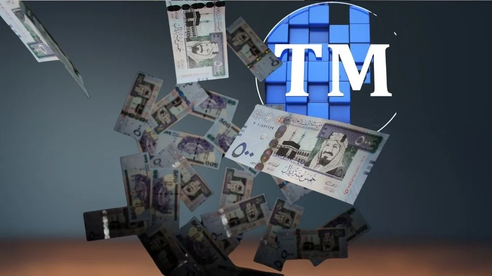 سعر ترجمة علامة تجارية