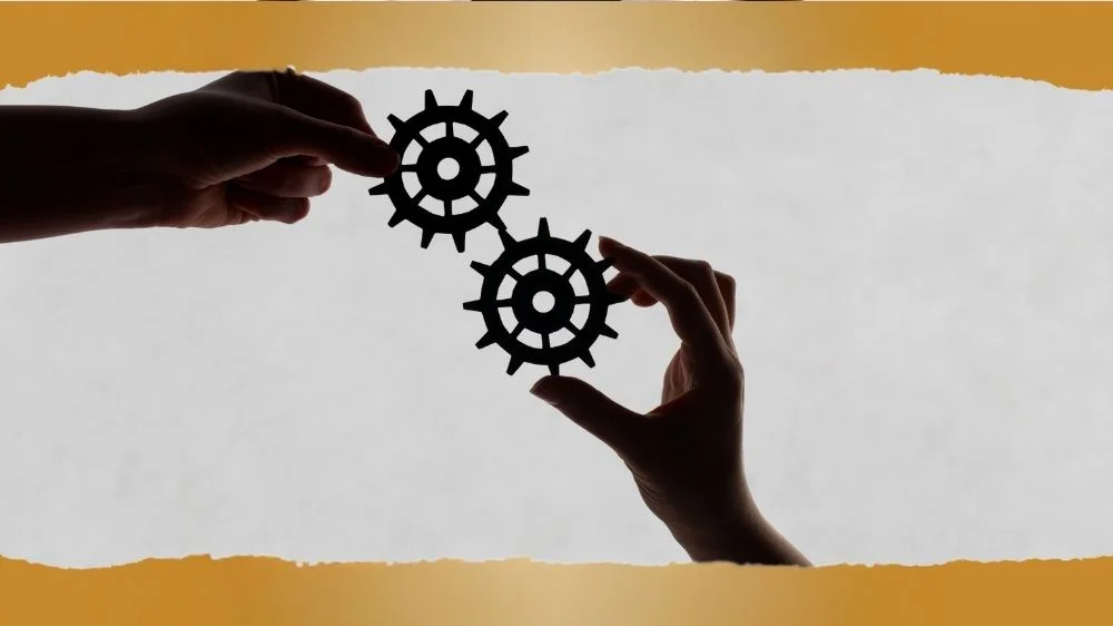 فريق عمل نور الثقافية مكتب ترجمة شهادة ثانوية عامة