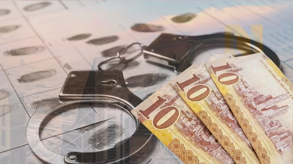  أسعار ترجمة شهادة خلو السوابق