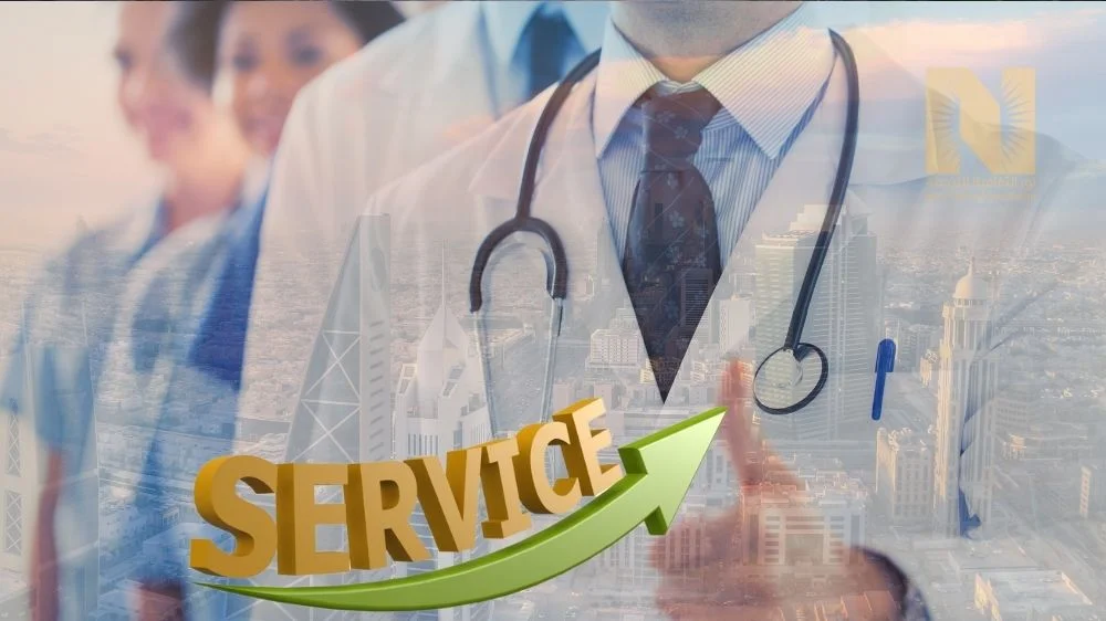 الترجمة الطبية