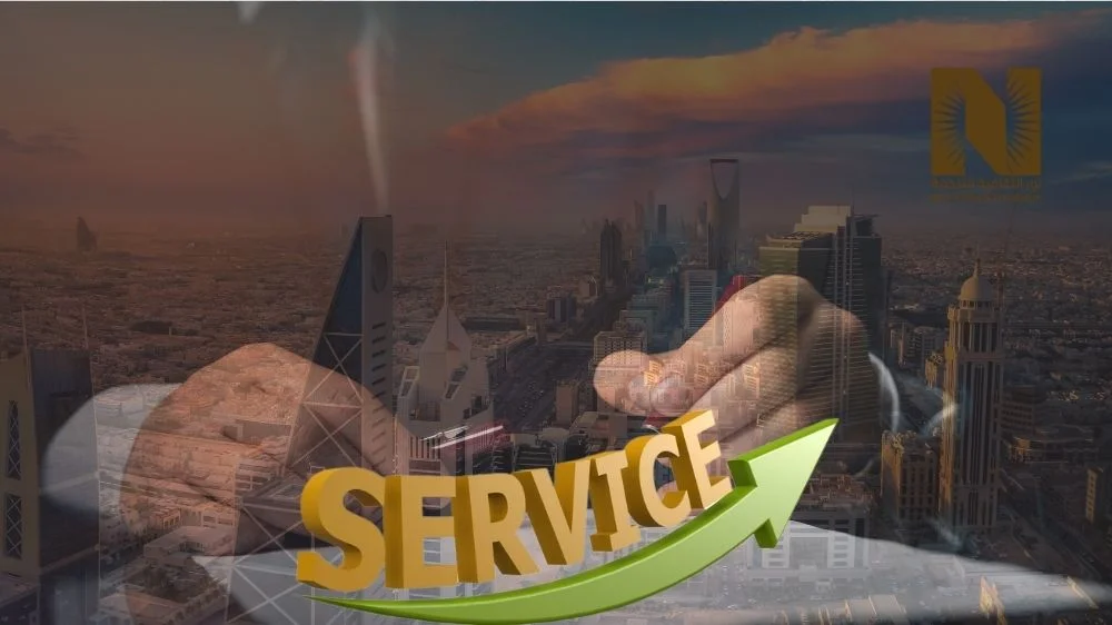 خدمات مكتب ترجمة معتمد