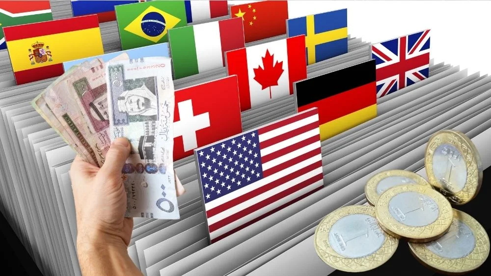 سعر ترجمة المستندات الجمركية