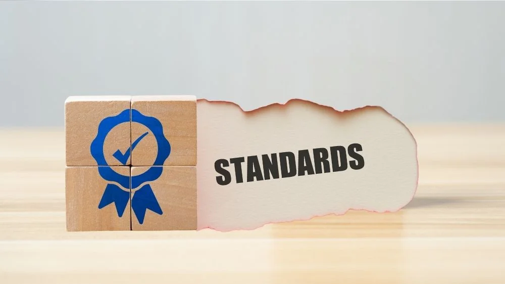 معايير الترجمة في مكتب ترجمة معتمد نور الثقافية معايير الترجمة في مكتب ترجمة معتمد نور الثقافية