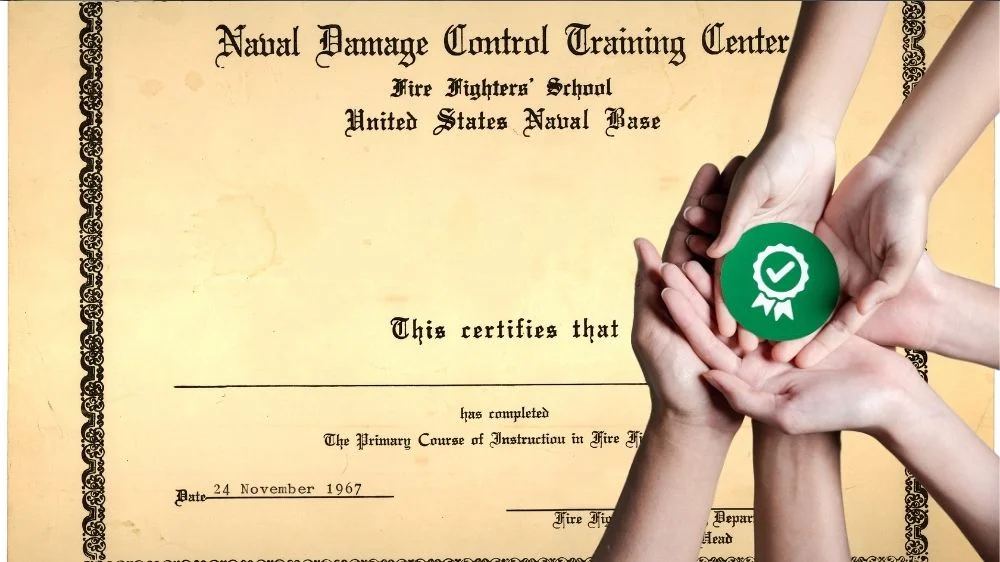 فريق عمل نور الثقافية مكتب ترجمة معتمد بالرياض