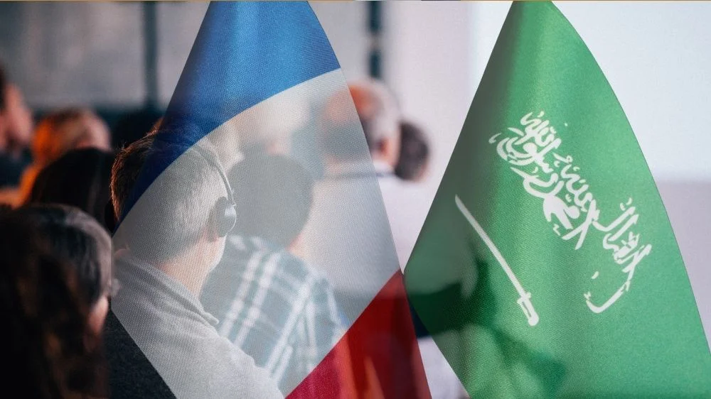 الترجمة الفورية