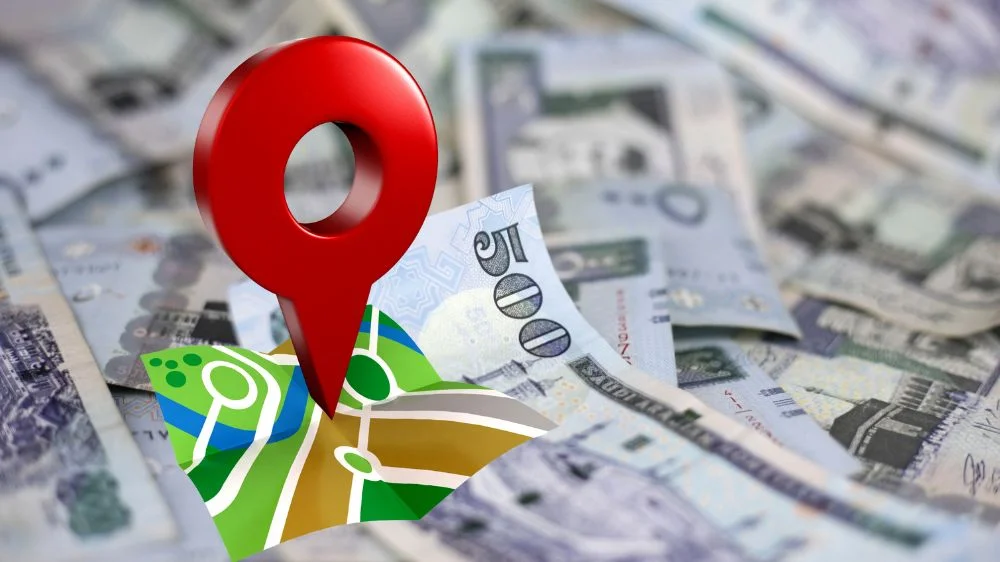 أسعار الترجمة في مكتب ترجمة قريب مني