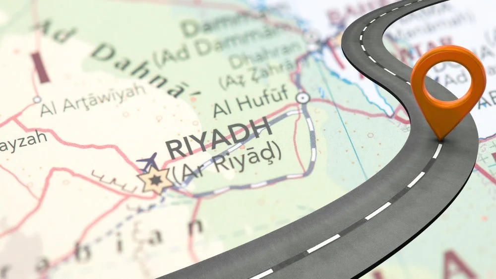 اقرب مكتب ترجمة معتمد