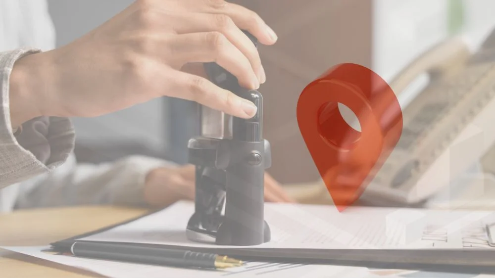 الترجمة الفورية