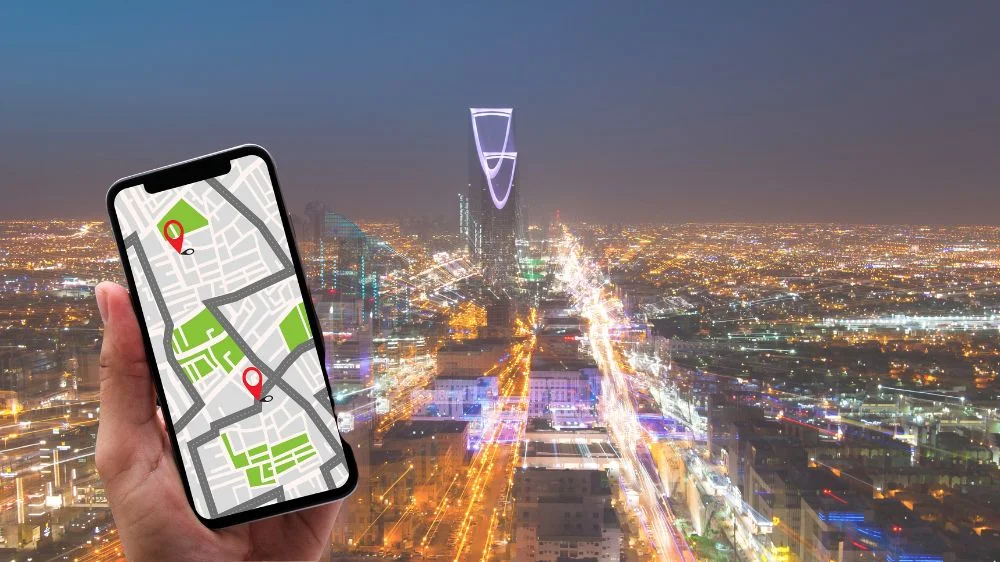 مكتب ترجمة معتمد قريب مني