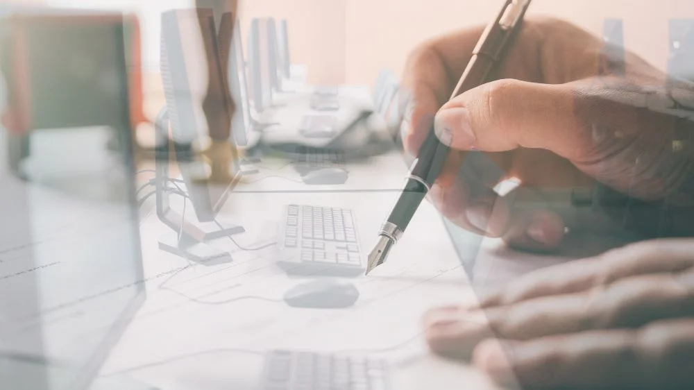 ترجمة عقود قانونية معتمدة ترجمة عقود قانونية معتمدة