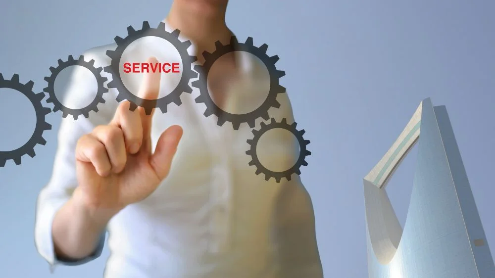 خدمات مركز ترجمة معتمد بالرياض خدمات مركز ترجمة معتمد بالرياض