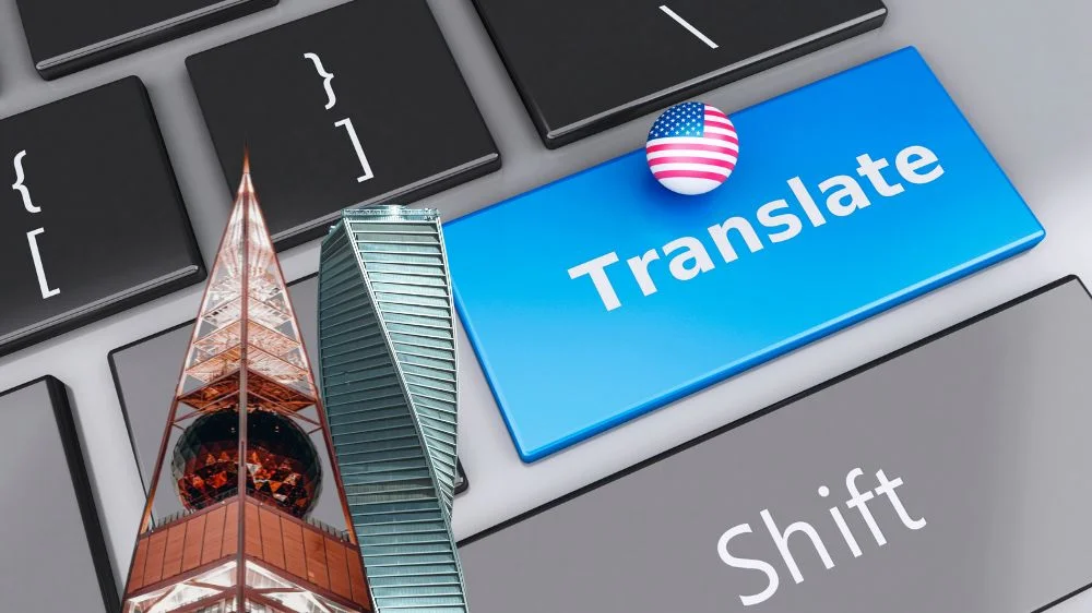 مركز ترجمة معتمد في الرياض مركز ترجمة معتمد في الرياض