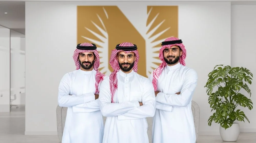 مكتب ترجمة تقرير طبي اون لاين
