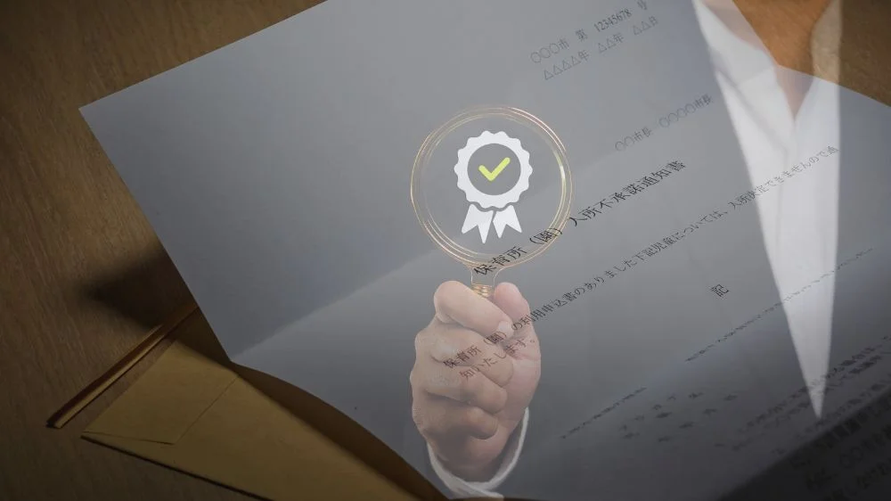 ترجمة تقرير طبي معتمد في نور الثقافية