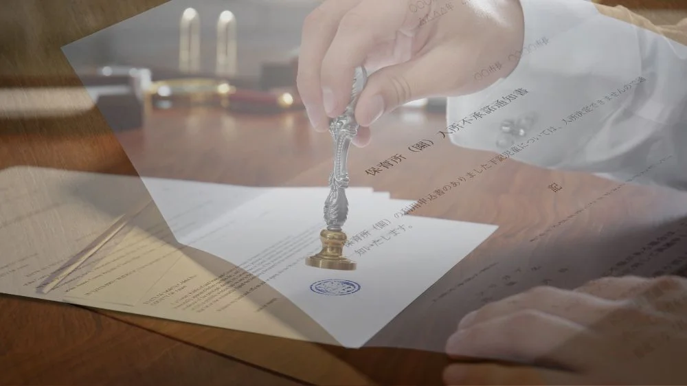 ترجمة معتمدة في السعودية