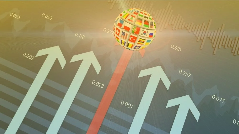 الترجمة التجارية الترجمة التجارية