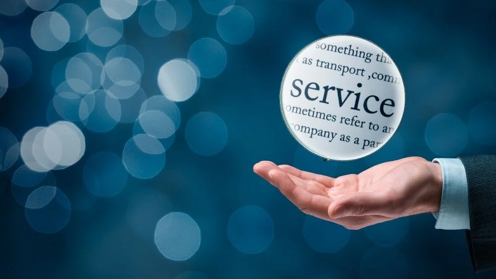 خدمات الترجمة في مكتب ترجمة معتمد شرق الرياض