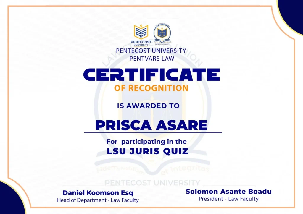 Certificate of experience design تصميم شهادة خبرة