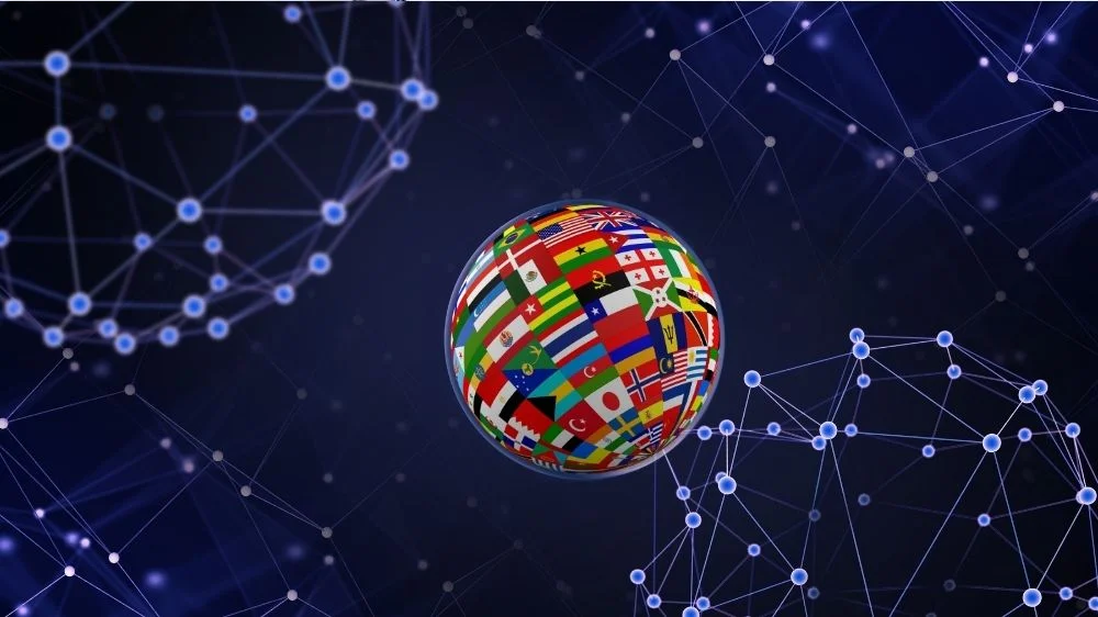 الترجمة العلمية