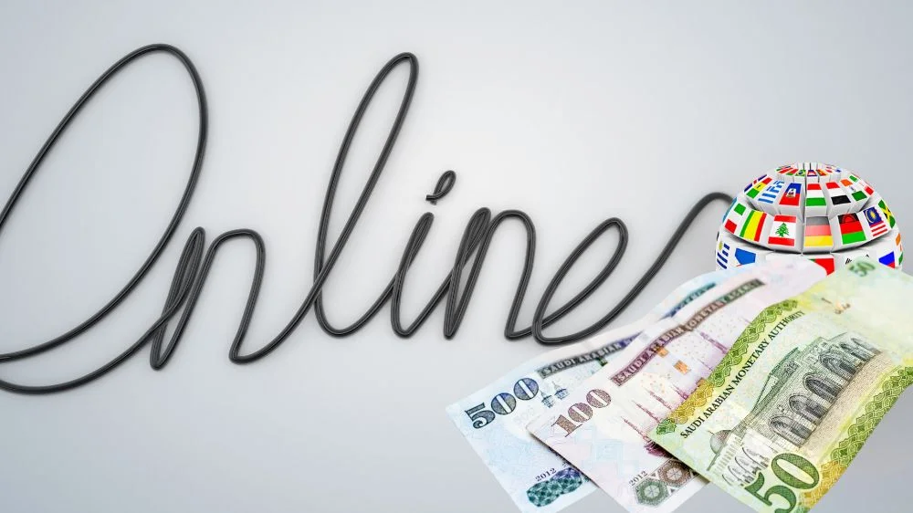 أسعار الترجمة في مكتب ترجمة معتمد اون لاين أسعار الترجمة في مكتب ترجمة معتمد اون لاين