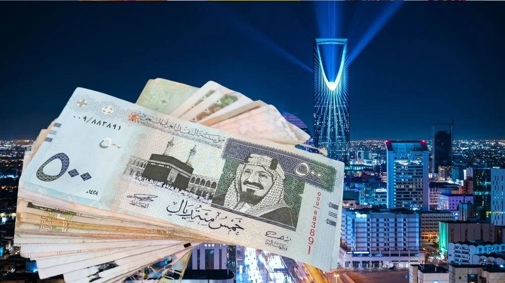 أسعار الترجمة في مكتب ترجمة معتمد جنوب الرياض