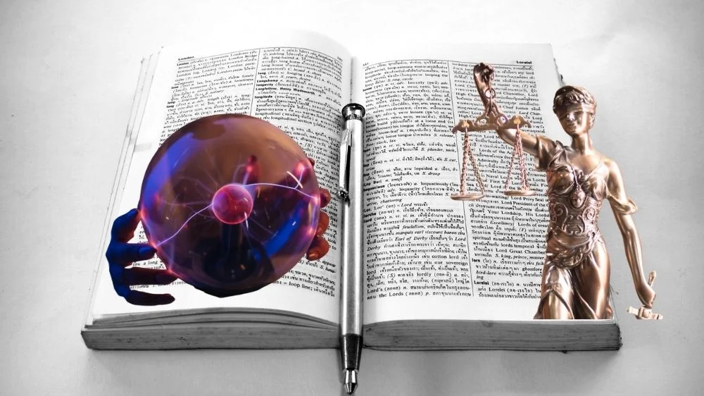 الترجمة المتخصصة