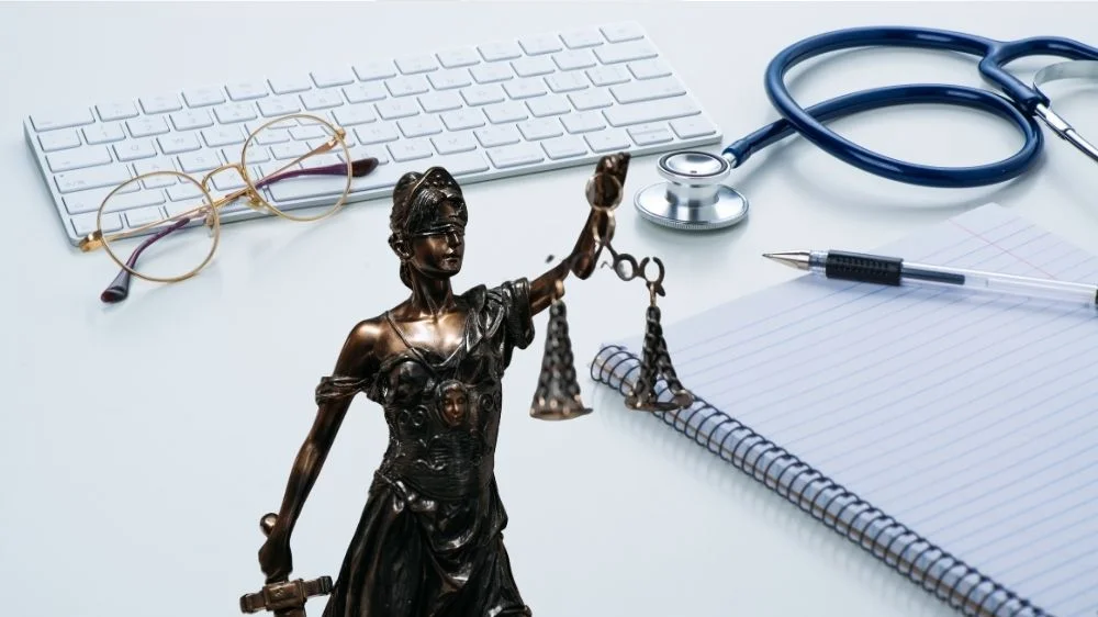 خدمة الترجمة المتخصصة