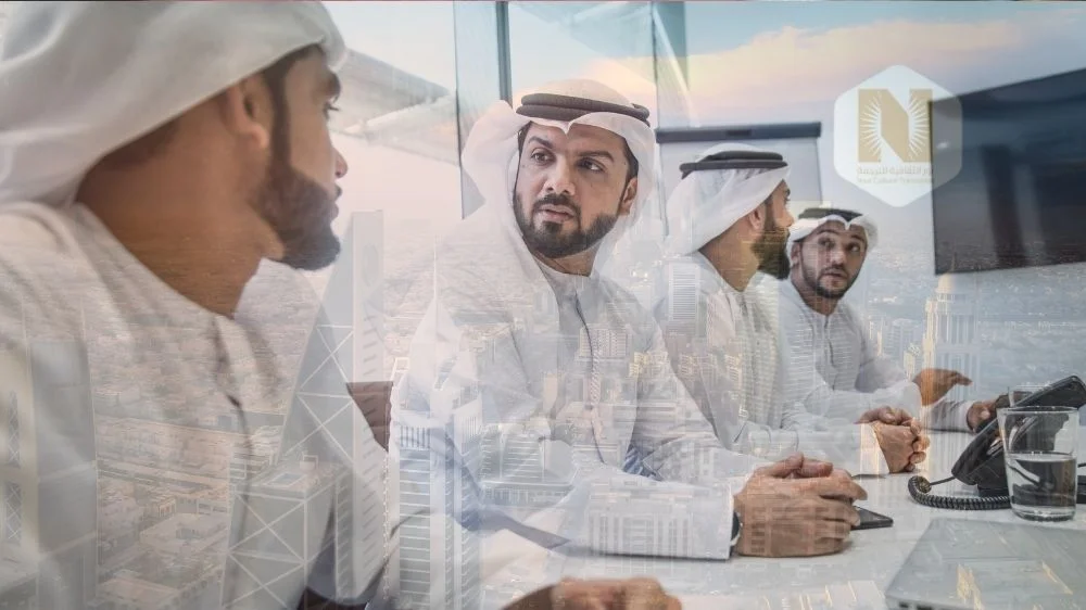 فريق عمل مكتب ترجمة معتمد في السعودية فريق عمل مكتب ترجمة معتمد في السعودية