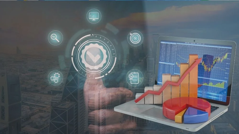 معايير الترجمة في شركة ترجمة مالية معتمدة معايير الترجمة في شركة ترجمة مالية معتمدة