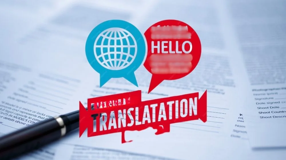 وثائق يترجمها نور الثقافية مكتب ترجمة معتمد وثائق يترجمها نور الثقافية مكتب ترجمة معتمد