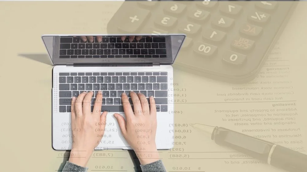 الترجمة التجارية