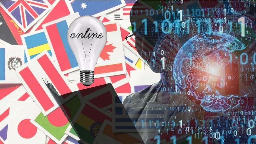 الترجمة التقنية