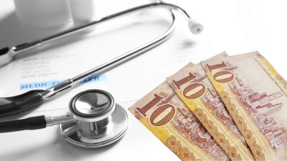 أسعار ترجمة تقرير أشعة