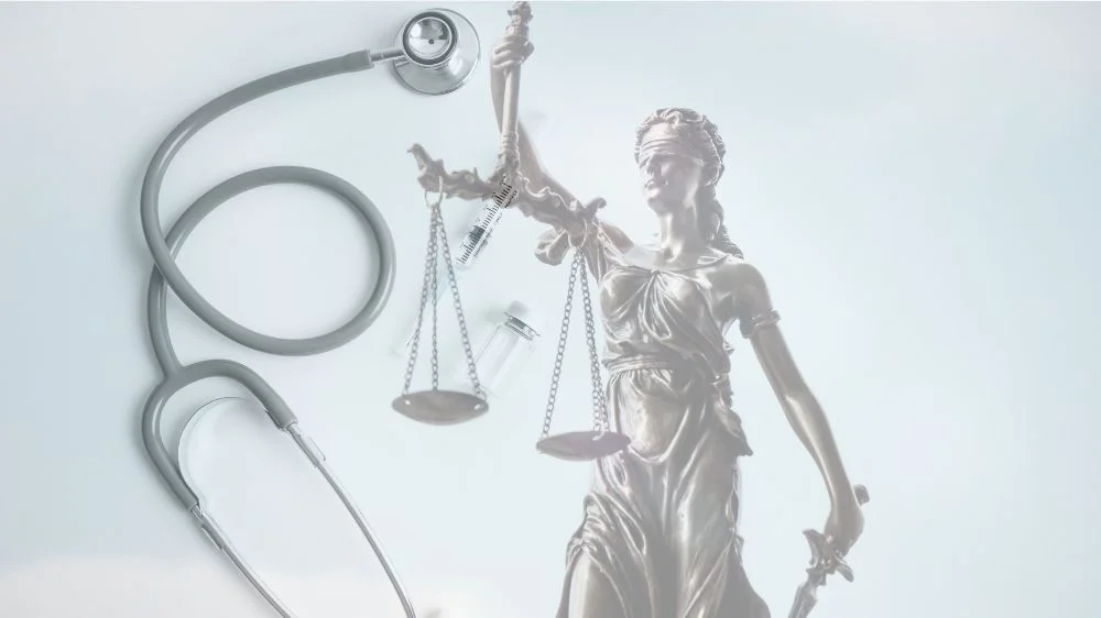 الترجمة المتخصصة الترجمة المتخصصة