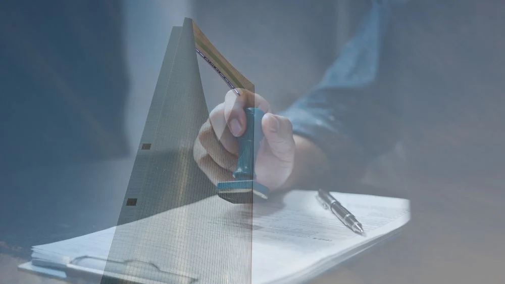 الترجمة المعتمدة