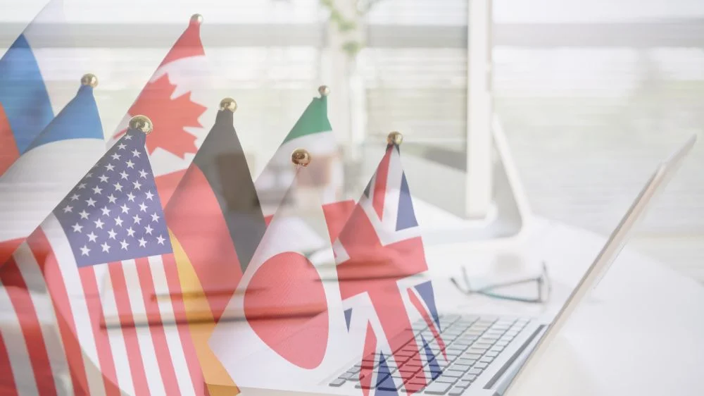 مكتب ترجمة معتمد بشمال الرياض