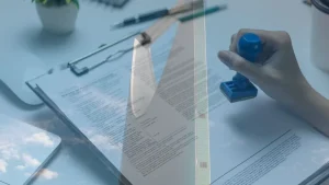 مكتب ترجمة معتمد في شمال الرياض