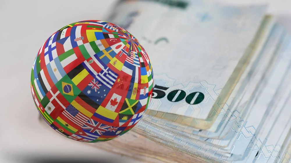 أسعار الترجمة في مركز ترجمة معتمد