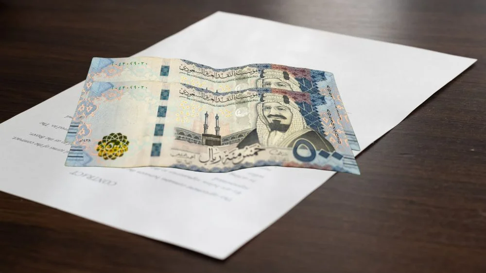 أسعار ترجمة عقود قانونية