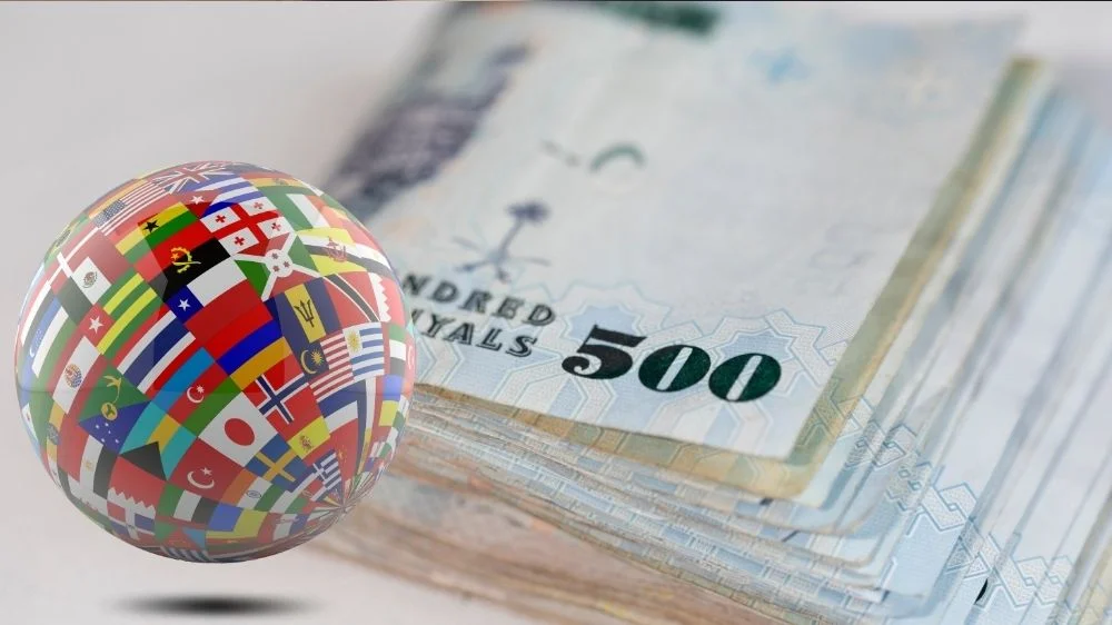 أسعار الترجمة في مركز ترجمة معتمدة بالرياض
