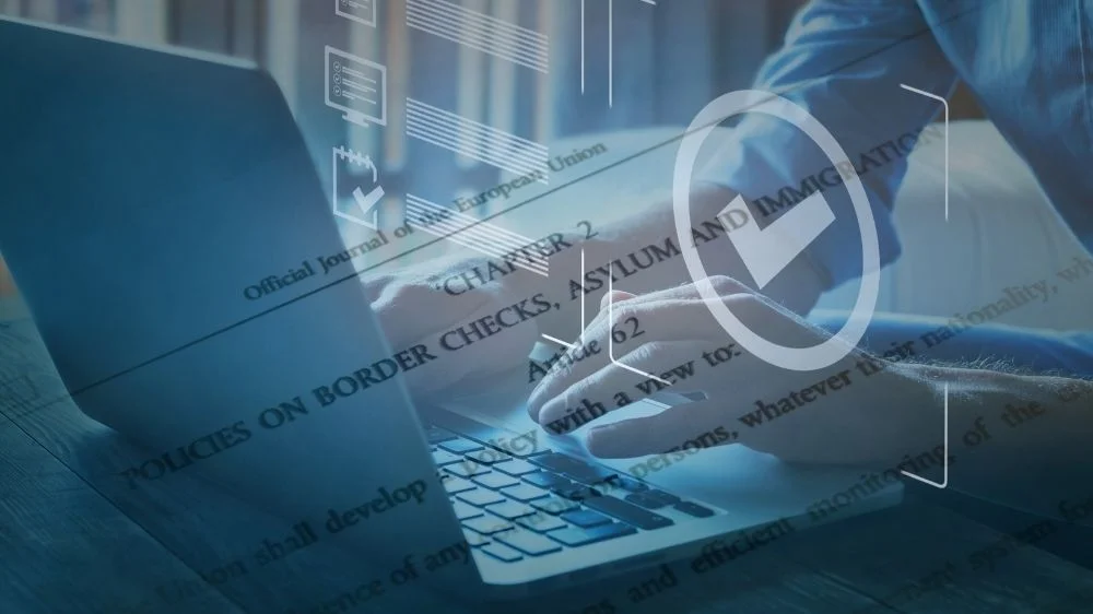 ترجمة تقارير طبية معتمدة