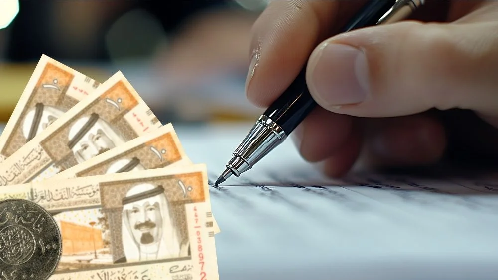 سعر ترجمة معتمدة اون لاين السعودية